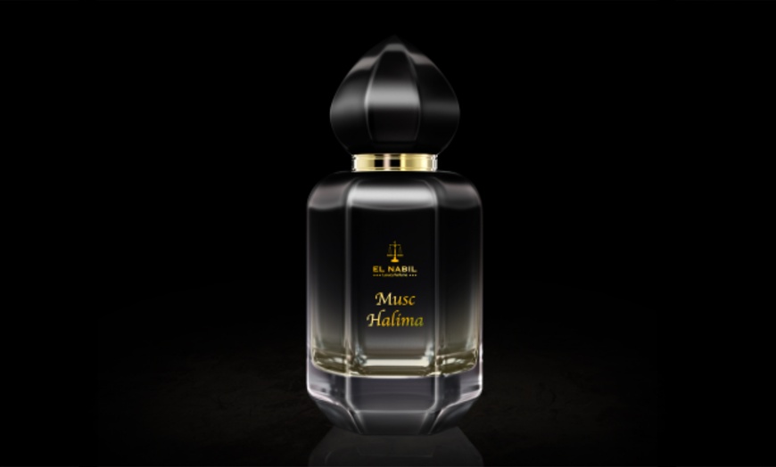 Image 11: Parfums El Nabil