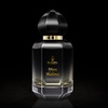 Image 11: Parfums El Nabil