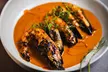 $40, $60, or $80 Toward Food & Drink / Bottomless Brunch for 2 or 4 People at Mayahuel (Up to 50% Off) - Second Medium