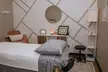 Enjoy a 60-Minute Ultimate Glow Facial at Blissful Touch Studio with up to 42% off, featuring unique skincare options - Second Medium