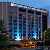 Image 14: Member-Only Deal: Boutique Hotel – Historic Charm & Music City Vibes