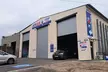 Jusqu'à 19% de remise sur Contrôle multipoints chez Contrôle Technique AUTOSUR Saint Genis Laval - Image 3