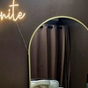 Image 3: Up to 33% Off on Pampering Package with Choice of Service(s) at Reignite