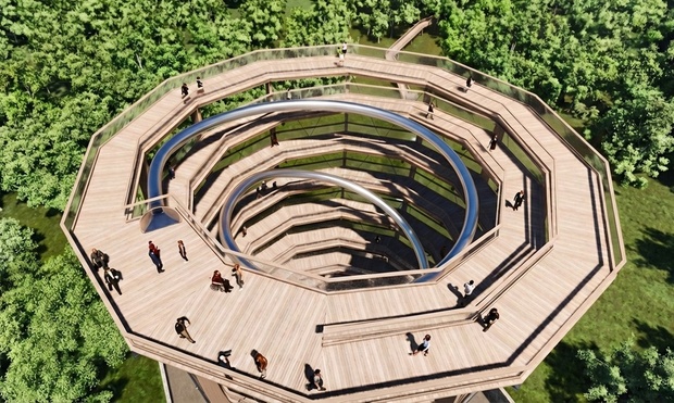 What to expect media