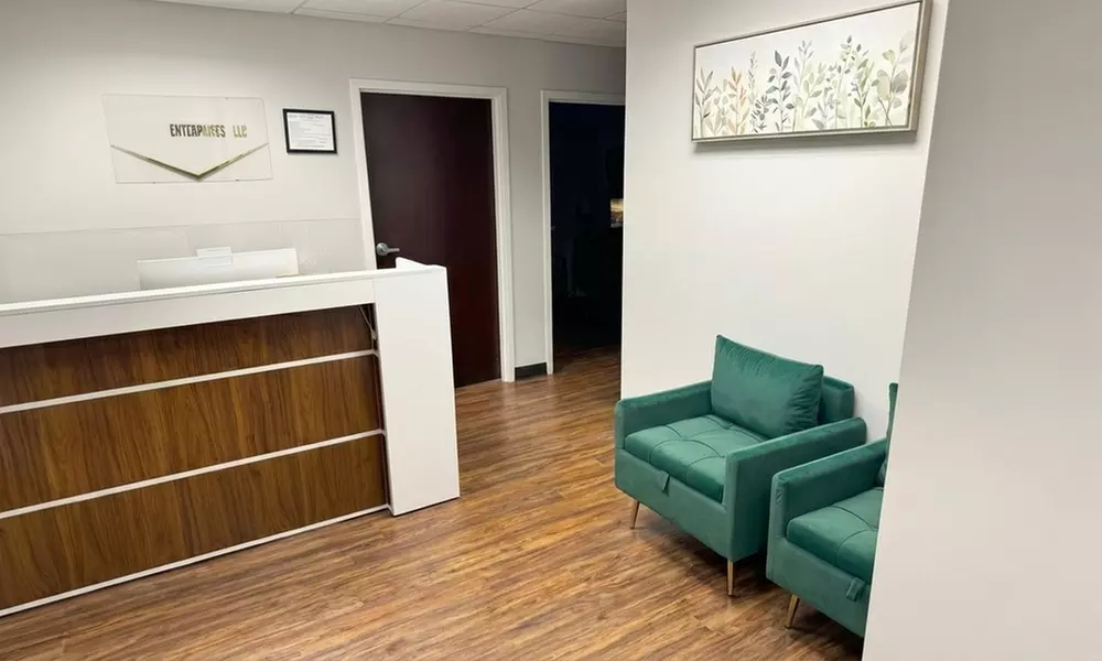 Juanderful Aesthetics: Up to 34% Off on 20, 40, or 60 units of Botox Injections for Healthier Skin