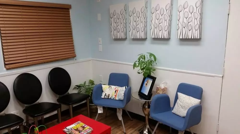 Enhance Your Smile: Teeth Whitening + Dental Exam