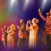 Image 3: Mountain Melodies – Up to 48% Off