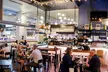 ✨Authentic Italian Dining + Wine/Beer/Soft Drink for Up to Eight People at Storia on Queen (Up To 45% Off) - Second Medium
