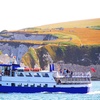 Image 3: Set Sail! Coastal Day Cruises with Breathtaking Views