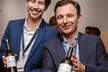 Explore Portugal's Food, Wine & Culture with VIP Ticket for 1, 2, or 4 People on October 2, 2025 - Upto 53% Off - Second Medium