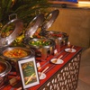 Image 14: 5* Iftar Buffet with Ramadan Beverages for a Child or Up to 4 Adults