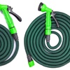Image 1: Tubo da giardino espandibile Durable Hose