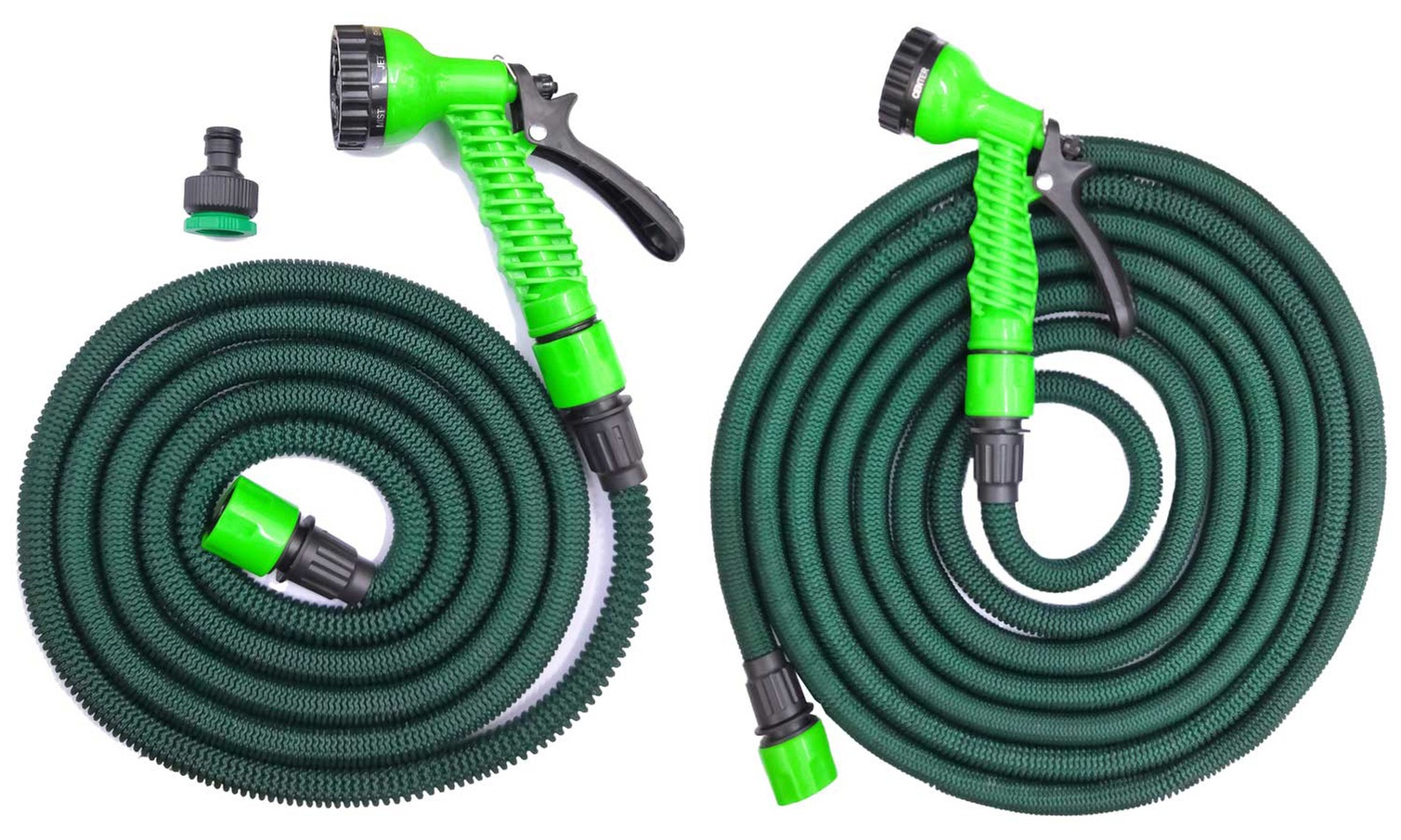 Tubo da giardino espandibile Durable Hose