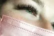 Light, Regular or Mega Volume Eyelash Extensions for an Effortless Look at Lashed By Ally (Up to 30% Off) - Second Medium