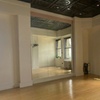 Image 3: Dance, Yoga & Zumba Classes with Lake View – Chicago