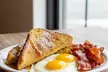 Frühstücksgericht & Heißgetränk nach Wahl für 1-4 Personen - (bis zu 37% sparen) - Image 7