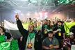 DreamHack Atlanta 2025: The Ultimate 3-day Gaming Festival w/ World Championship Esports, a Massive BYOC LAN & Cosplay! - Second Medium