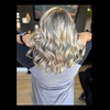 Image 4: Haircut, All Over Color, Color Retouch, Partial Highlights & More
