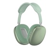 Image 13: Cuffie Bluetooth Wireless P9 