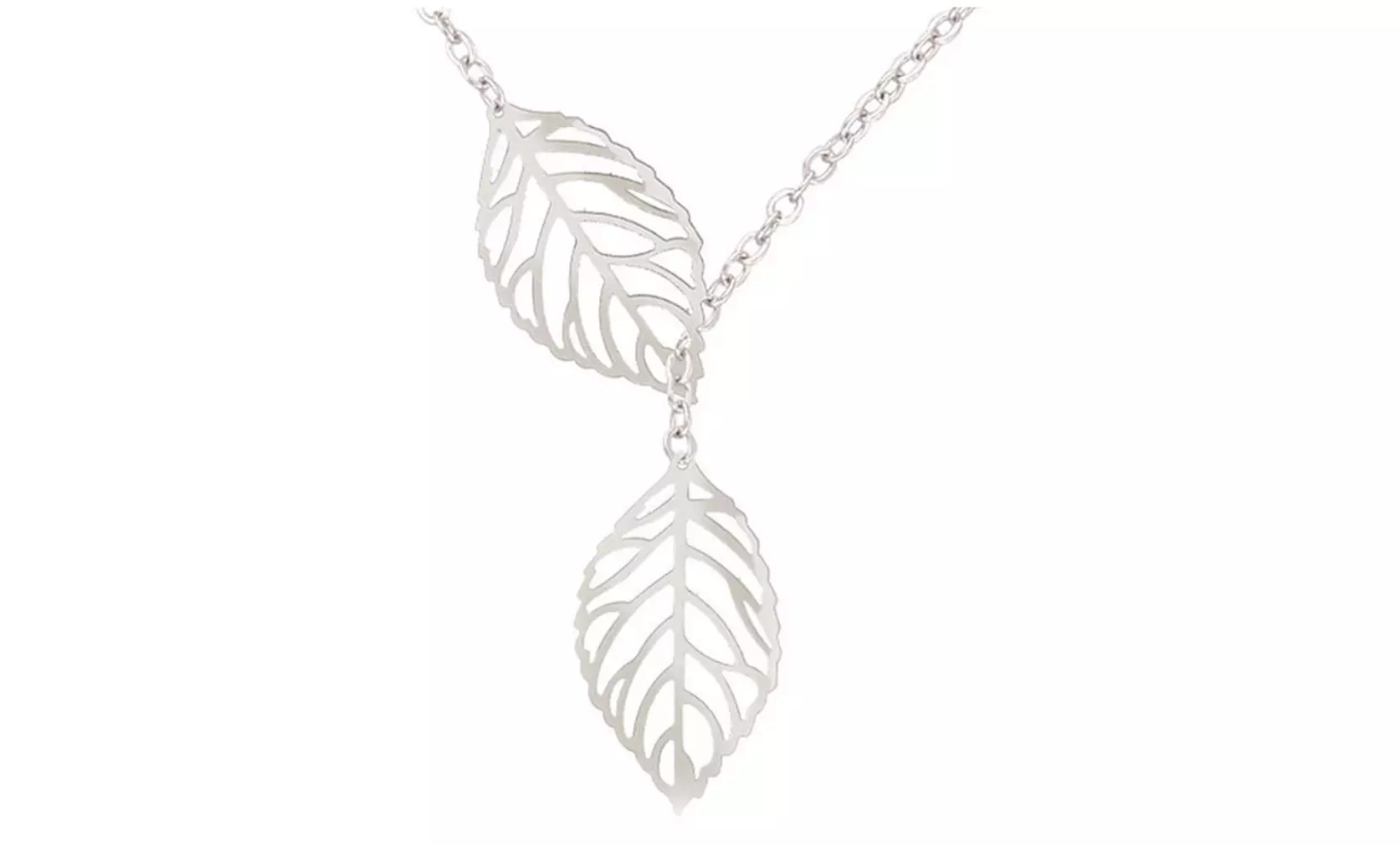 Schmuck-Adventskalender 2024