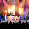Image 2: 2 Tickets für „Best of famous Musicals“ vom 08.03.-25.03.2026