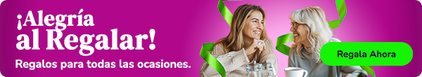 Groupon