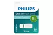 Lecteurs flash USB 3.0 Snow Edition de Philips - Image 2