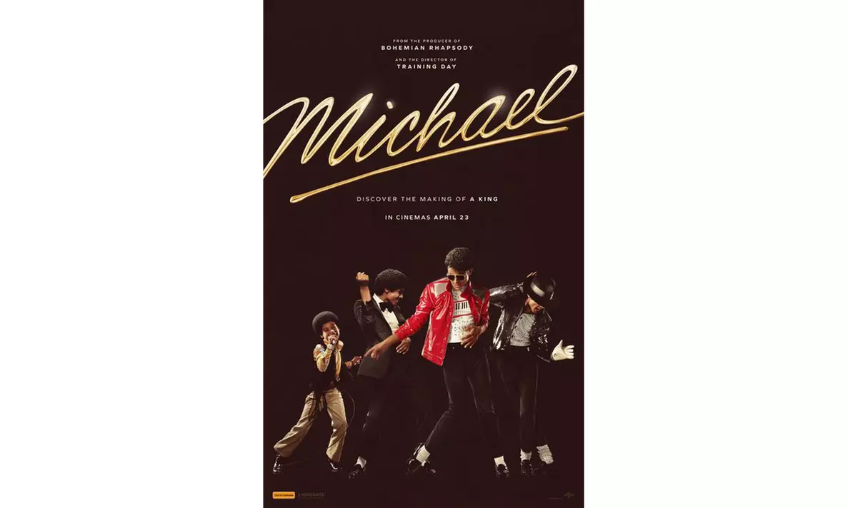 Village Cinemas EVoucher Sale