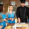 Image 2: Craft Perfect Sushi from Scratch with Cooking Classes with an Expert Chef, Up to 0% Off