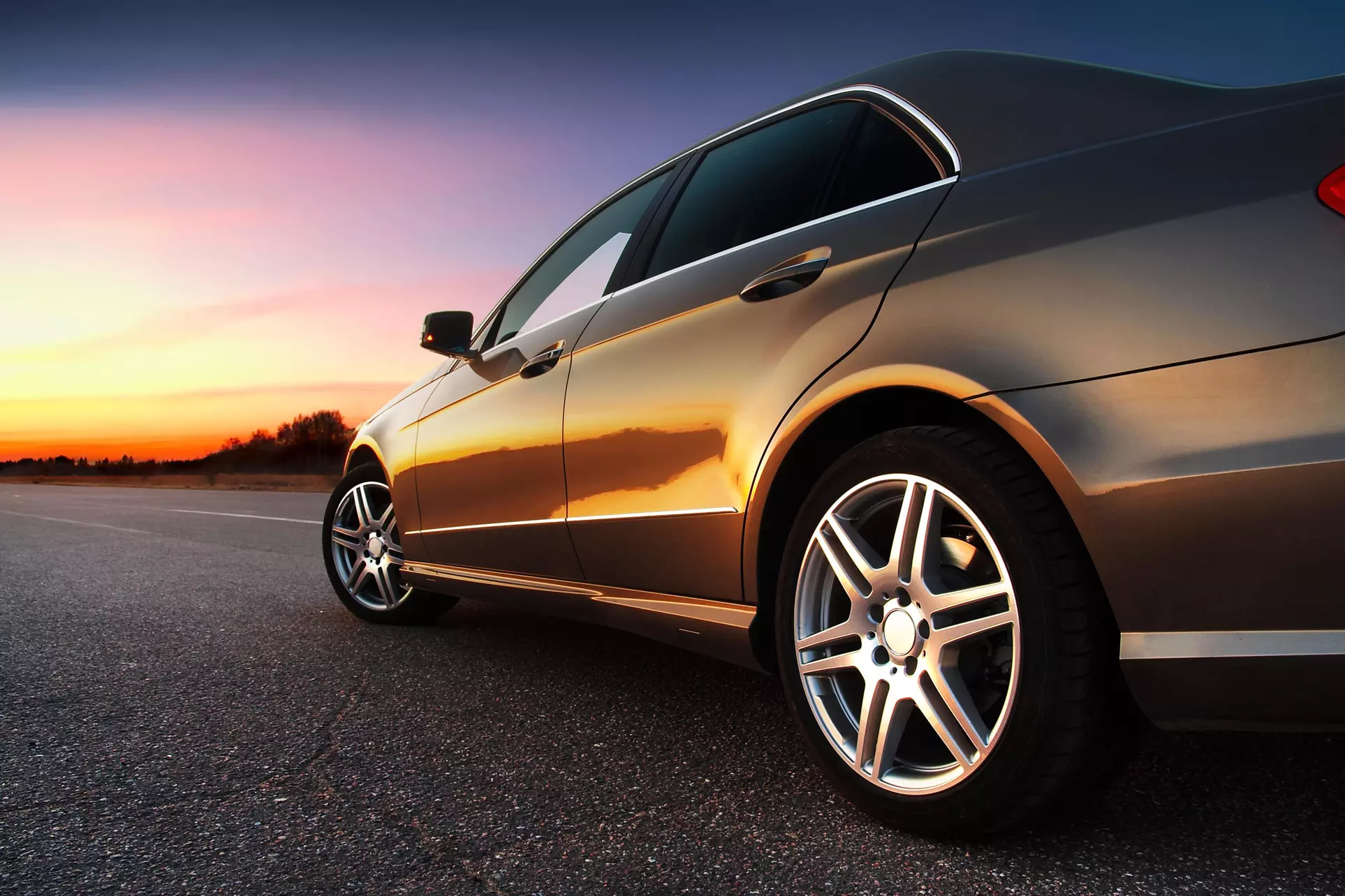 $159 for $300 Worth of Services — Rags To Riches - Primary Image