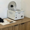 Image 3: Brazilian and Underarm Waxing