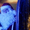 Image 2: Santa HD Video, Call & Premium Letter—Personalised magic in 60 mins!
