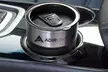 AdirChef Travel Coffee Mug 15 Oz - Second Medium