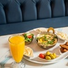 Image 5: Enjoy All Day Brunch with Drinks for Two, Three or Four People