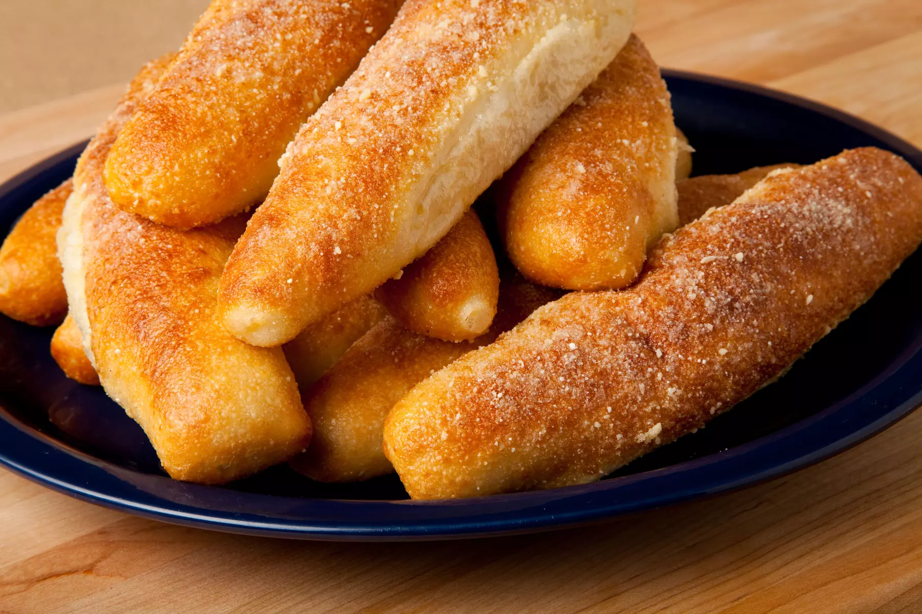 John's Incredible Pizza Deals & Special Offers