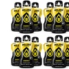 Image 3: Da 6 a 12 bustine di Bolero Energy Drinks