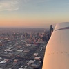 Image 6: Experience the Thrill of Flight – Forest Park, IL