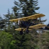Image 4: Adult / Kids Tickets or VIP Entry to Gig Harbor Vintage Aero Museum
