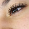 Image 4: Transform Your Look with Full Set of Classic Eyelash Extensions 