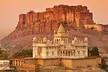 India Golden Triangle With World Travel Experiences: 5 Nights for Two- Breakfast, Jungle Safaris & Guided City Tours - Image 3