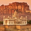 Image 3: ✈5-Night India Golden Triangle Tour: Breakfast, Safaris & Guided Tours