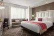 Hotel Commonwealth — Stay Near Fenway Park with Rooftop Lounger & Modern Comfort - Second Medium
