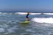 Enjoy Group Surf Lesson for One / Private Surf Lesson for Two Up to Six at California Kahuna Surf School (Up to 45% Off) - Second Medium