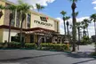 Adventure Hotel by the Parks Kissimmee Near Disney World with Pool & Shuttle - Second Medium