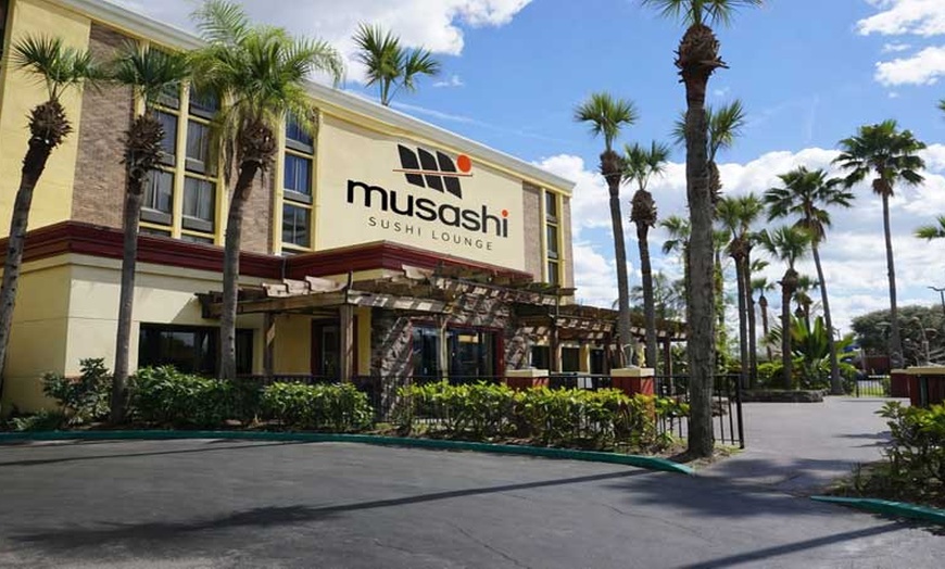 Image 4: Family-Friendly Stay Minutes from Disney and Orlando Parks