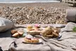 Afternoon Tea Box for Two at Piglets Pantry | Perfect for Picnics (Up to 22% Off) - Second Medium