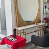 Image 6: Up to 75% Off on- Hair Colour & Cut at Kiki Hair @Chelmsford
