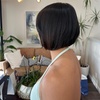 Image 3: Haircut w/ Deep Condition, Blow-Dry & Highlights or Ombre or Balayage