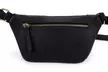 Badgley Mischka Bridgette Vegan Leather Belt Bag - Second Medium