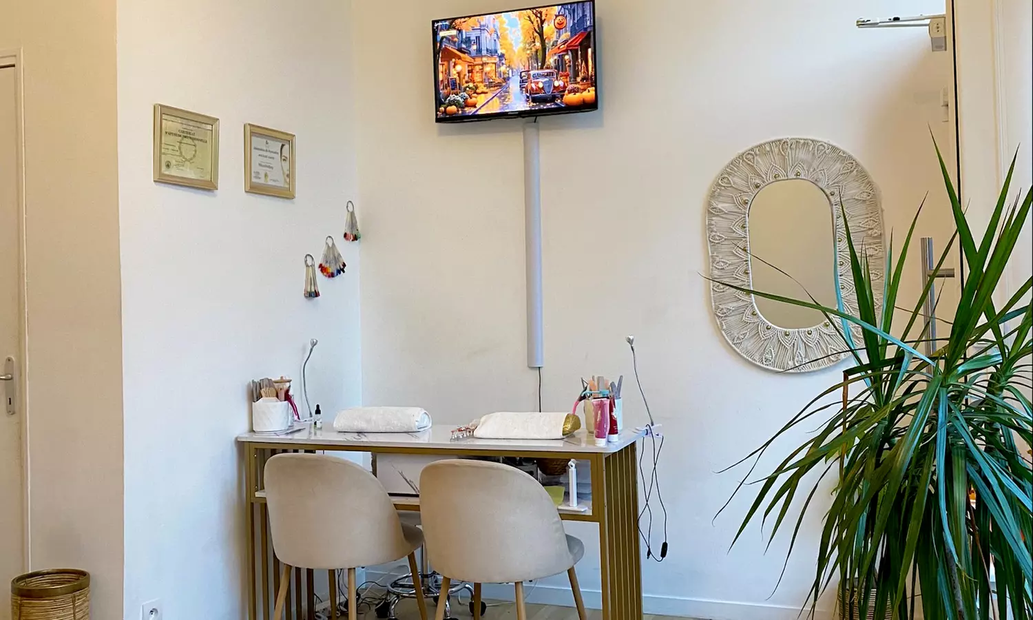 Microblading et microshading par Queen beauty